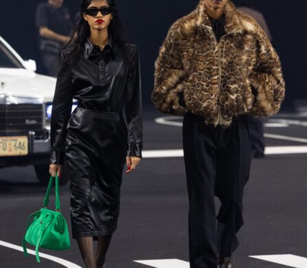 WillyChavarria_fw26_runway_Press_look024