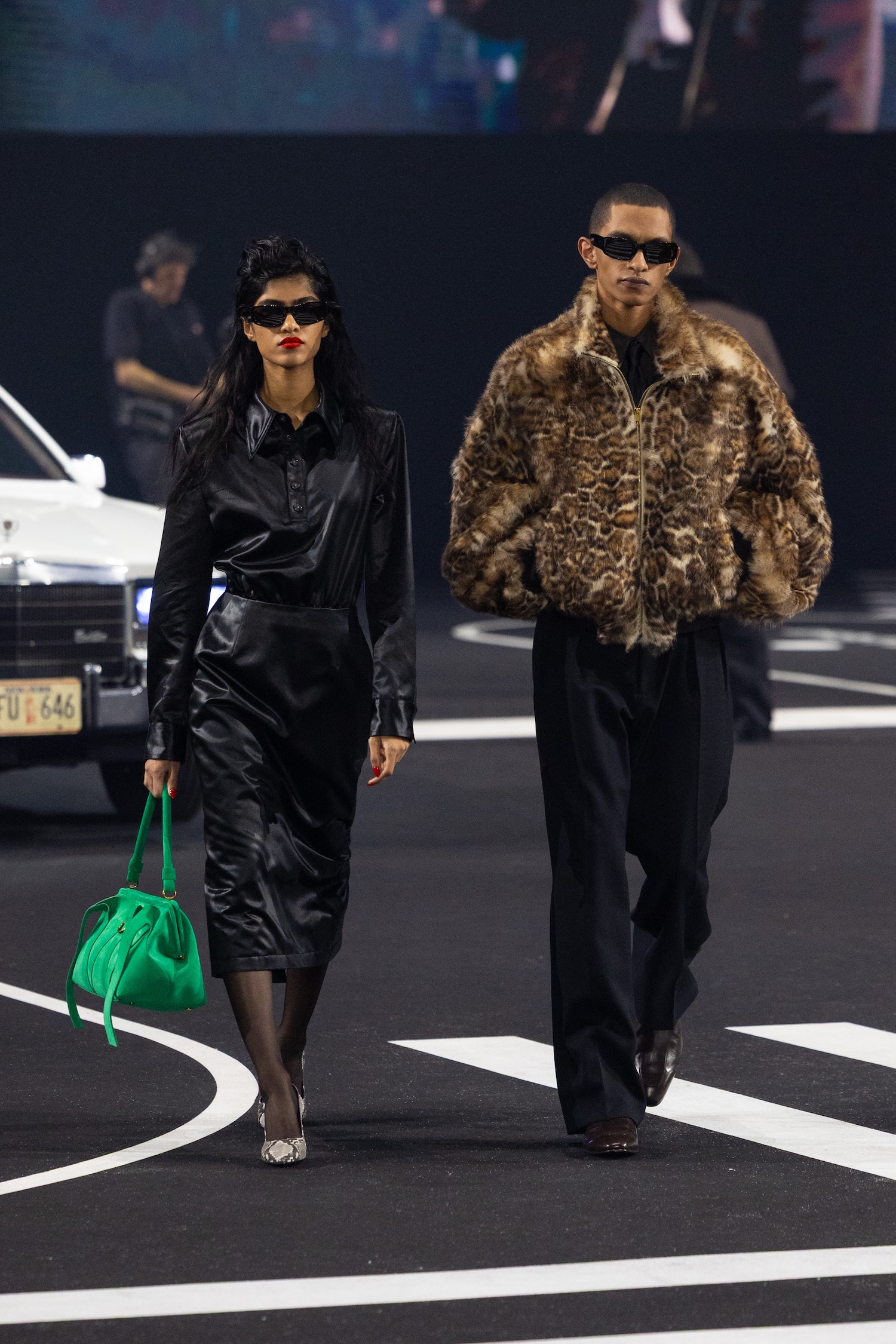 WillyChavarria_fw26_runway_Press_look024