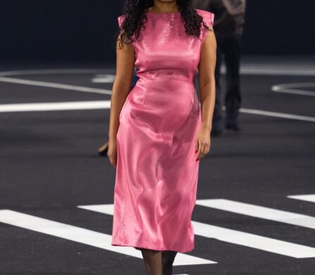 WillyChavarria_fw26_runway_Press_look025