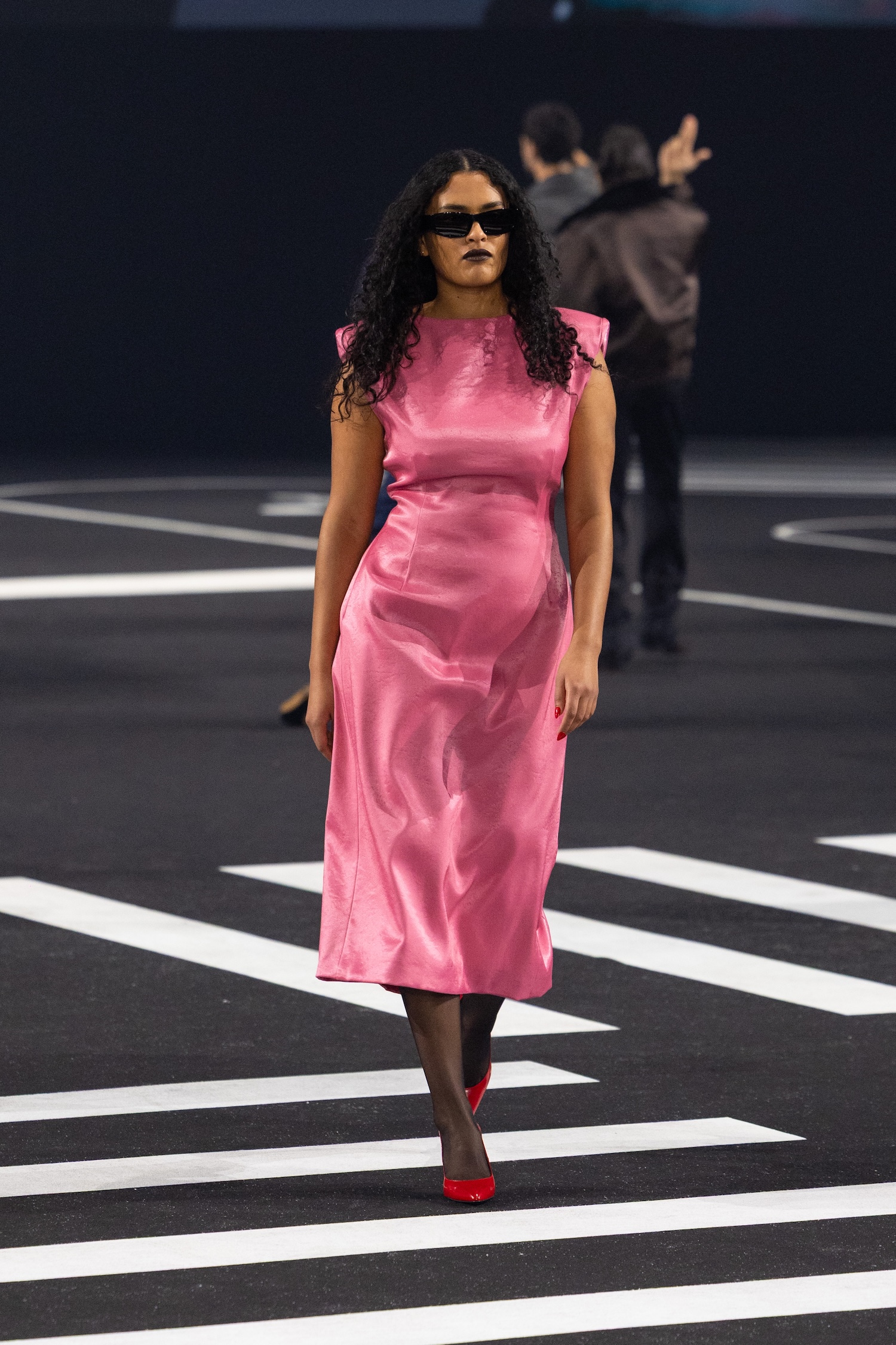 WillyChavarria_fw26_runway_Press_look025