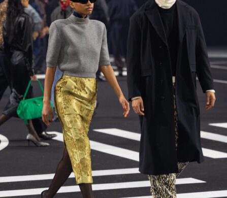 WillyChavarria_fw26_runway_Press_look026