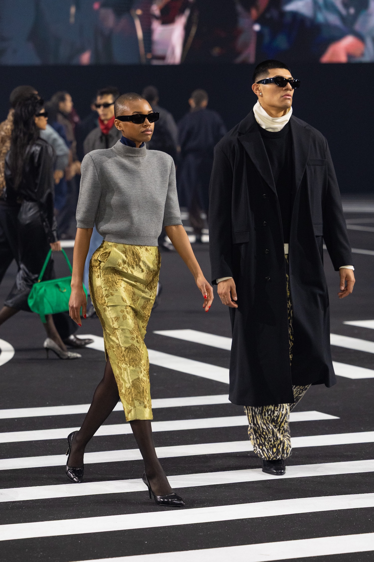 WillyChavarria_fw26_runway_Press_look026