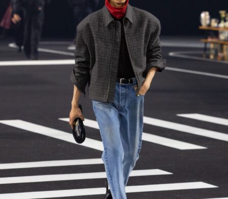 WillyChavarria_fw26_runway_Press_look027