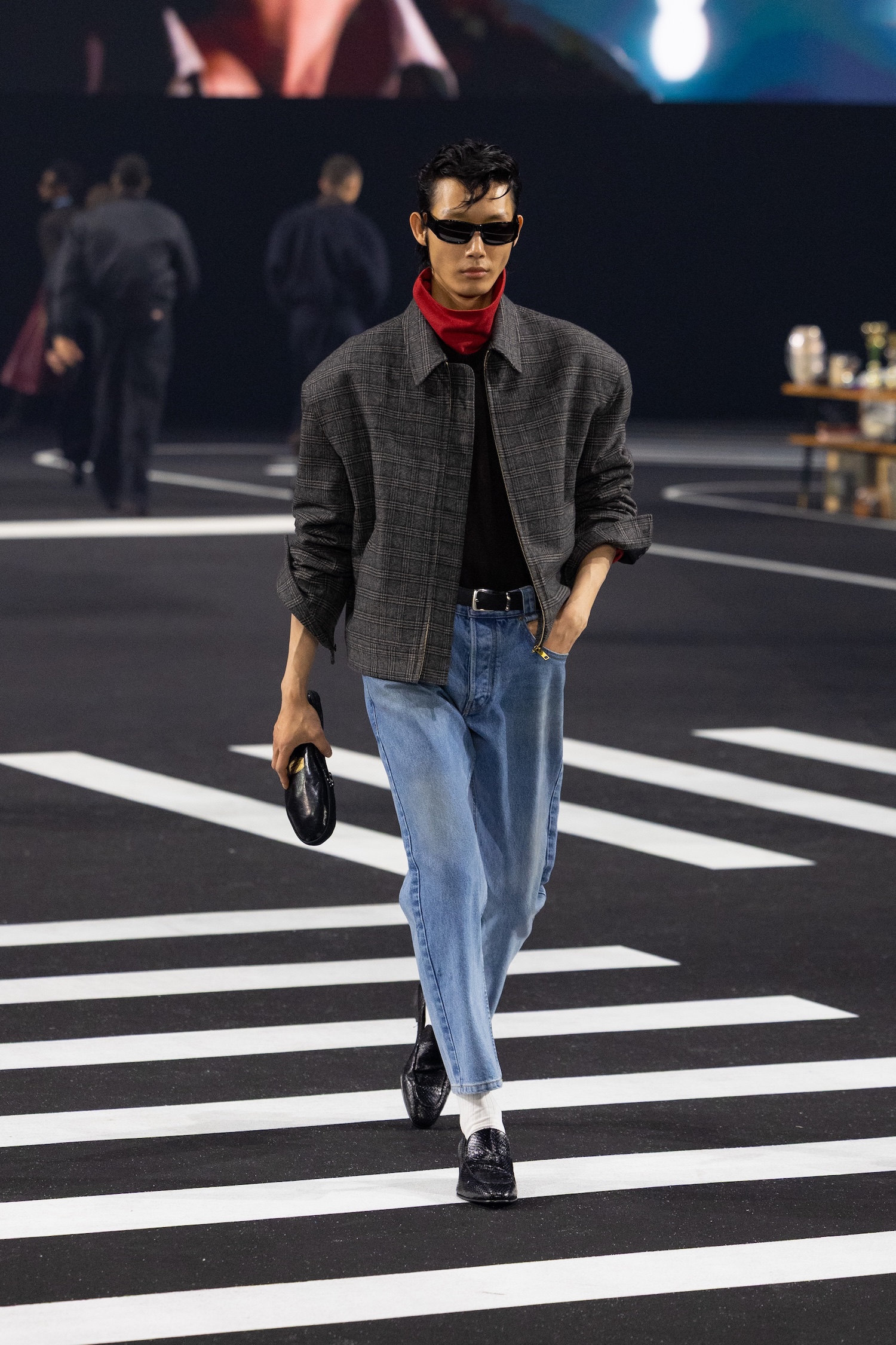 WillyChavarria_fw26_runway_Press_look027