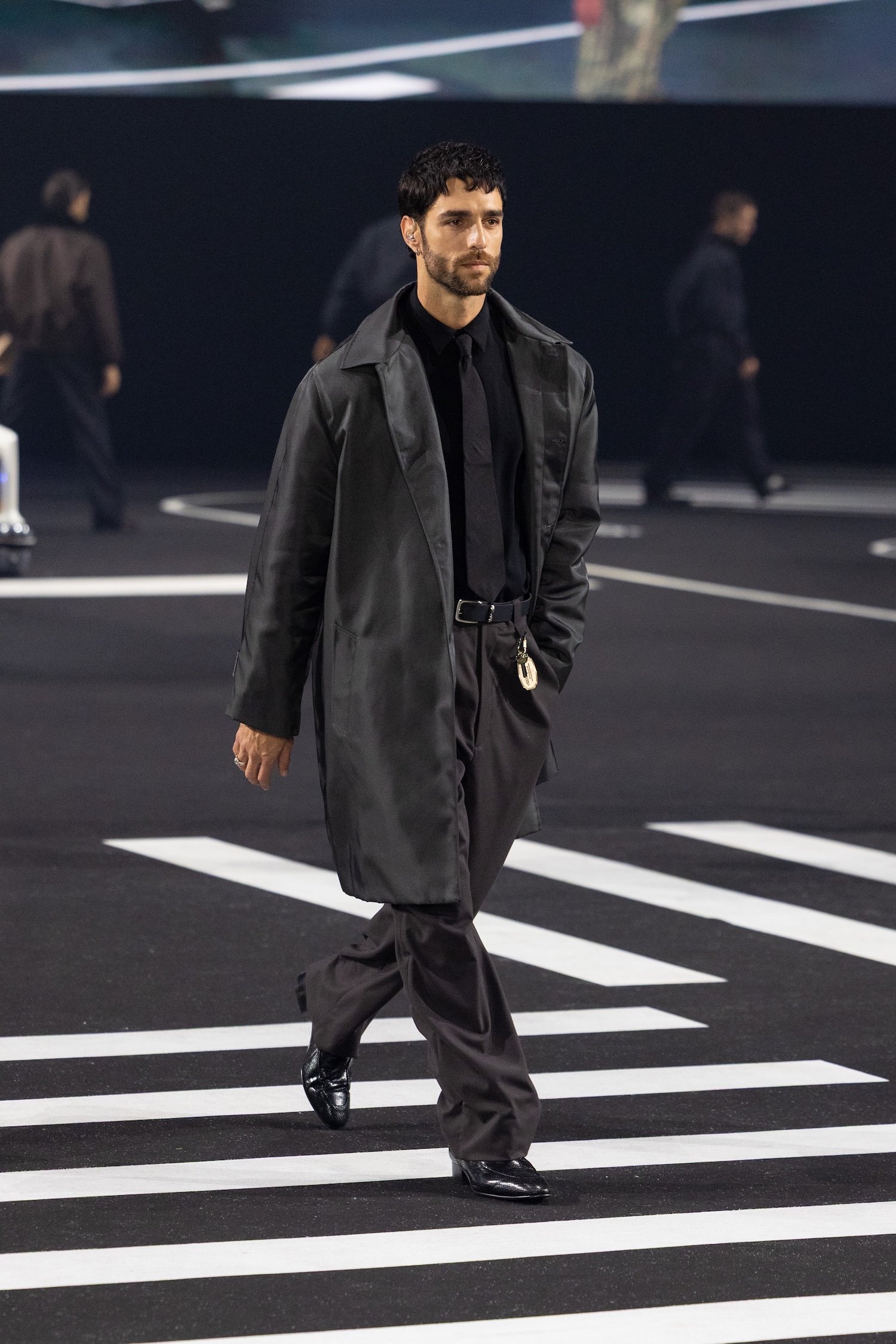 WillyChavarria_fw26_runway_Press_look028