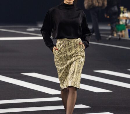 WillyChavarria_fw26_runway_Press_look029