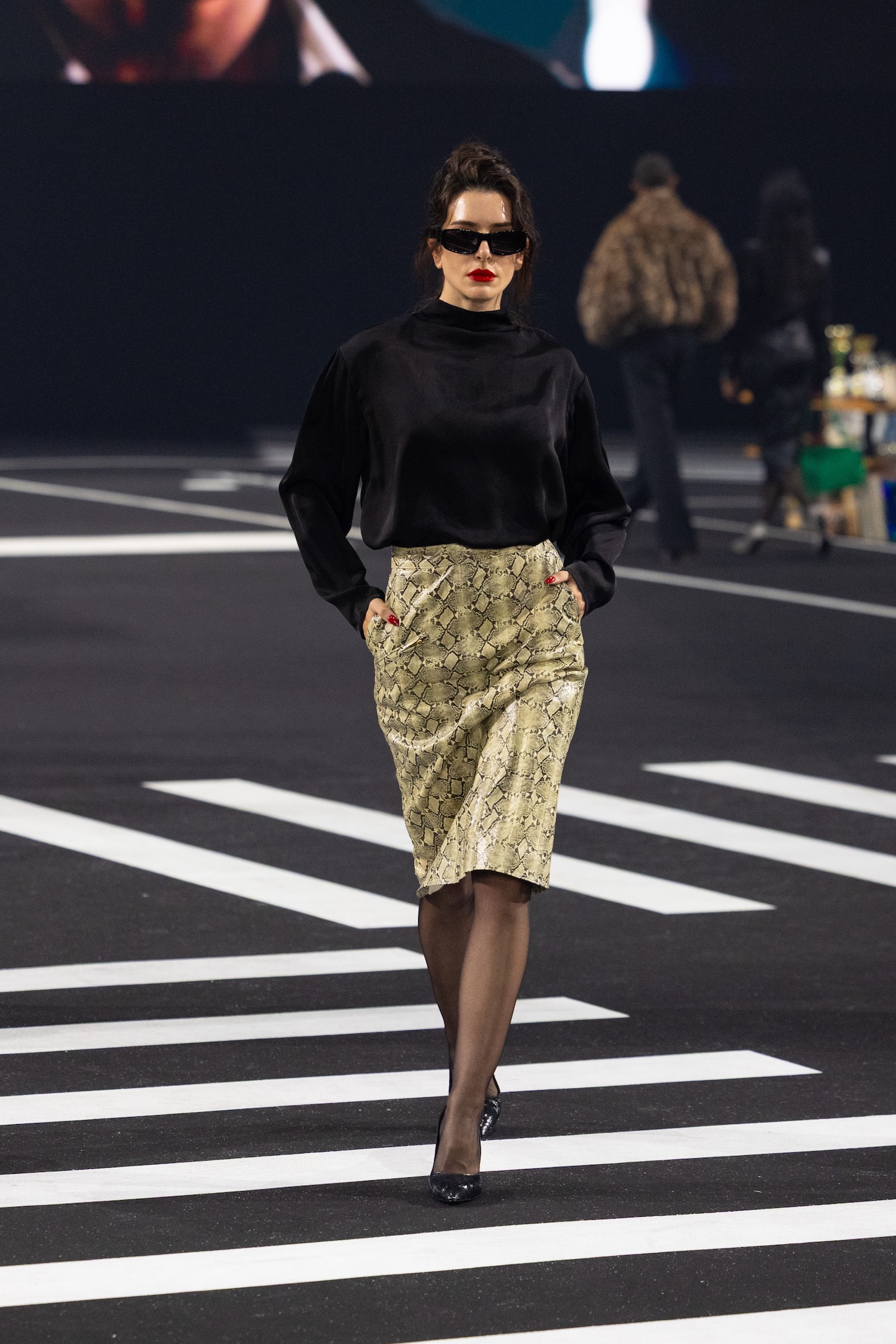 WillyChavarria_fw26_runway_Press_look029