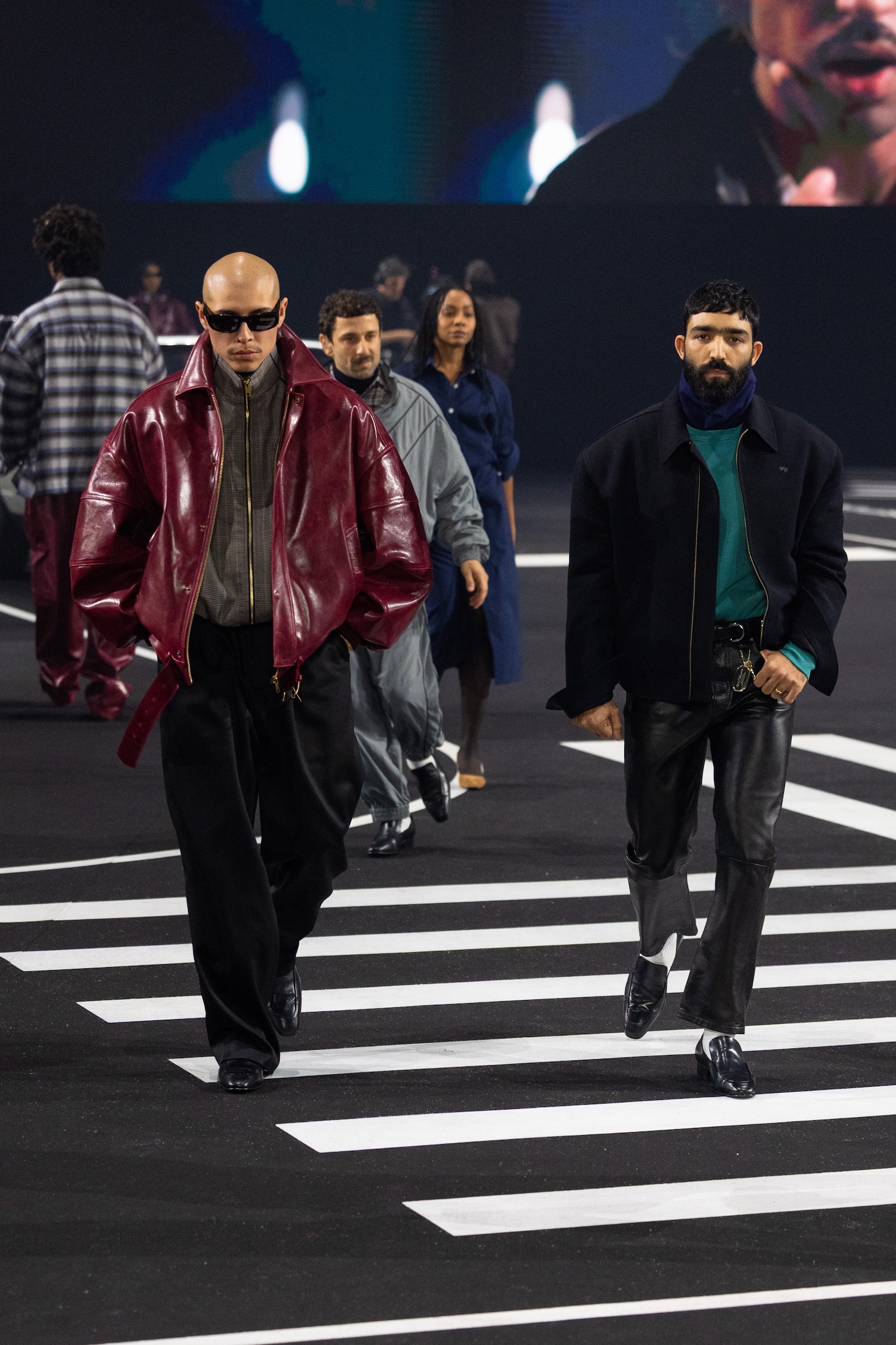 WillyChavarria_fw26_runway_Press_look030