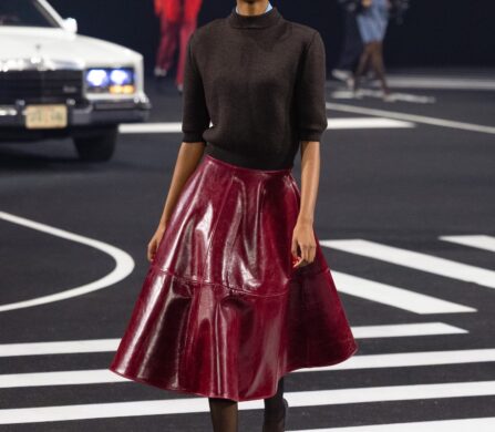 WillyChavarria_fw26_runway_Press_look031