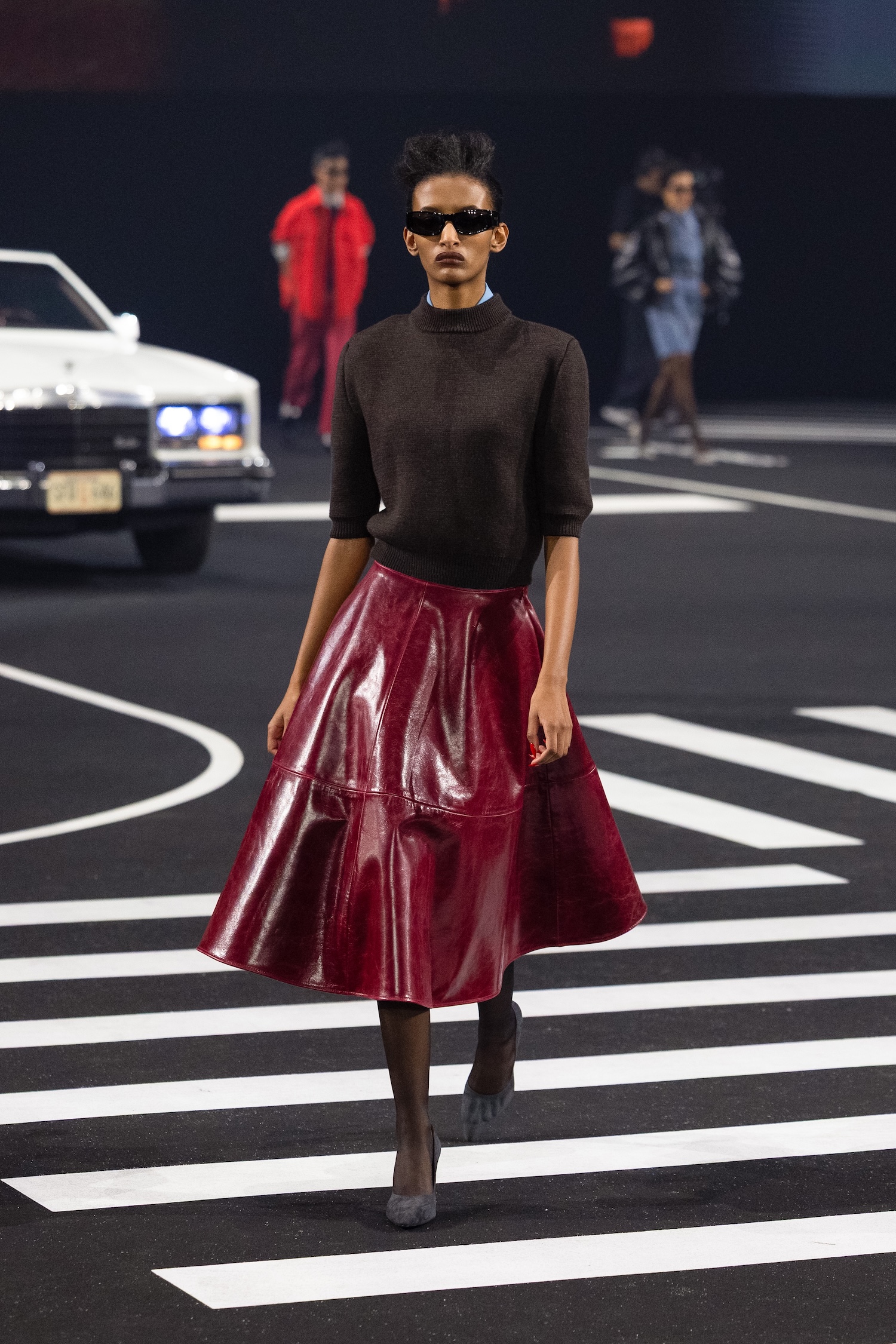 WillyChavarria_fw26_runway_Press_look031