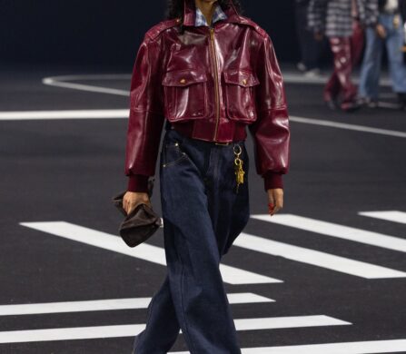 WillyChavarria_fw26_runway_Press_look032