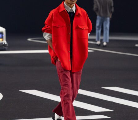 WillyChavarria_fw26_runway_Press_look033