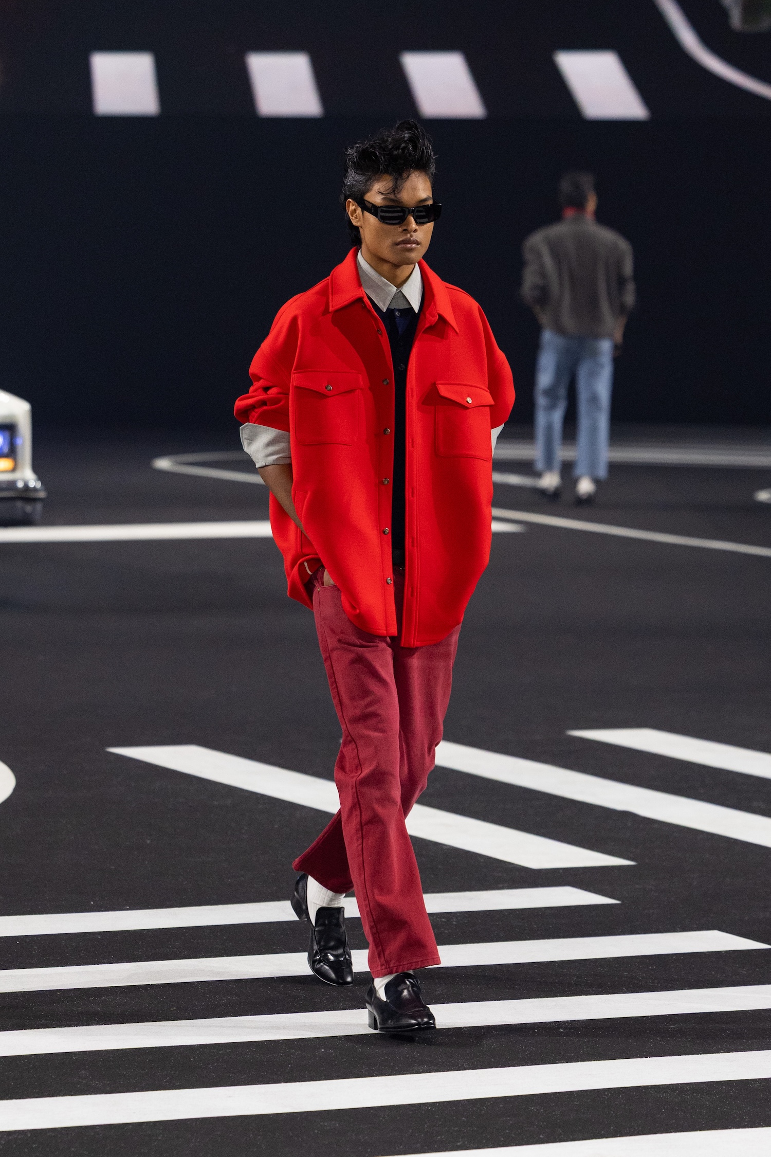 WillyChavarria_fw26_runway_Press_look033