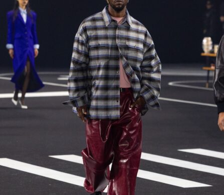 WillyChavarria_fw26_runway_Press_look035