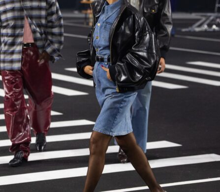 WillyChavarria_fw26_runway_Press_look036