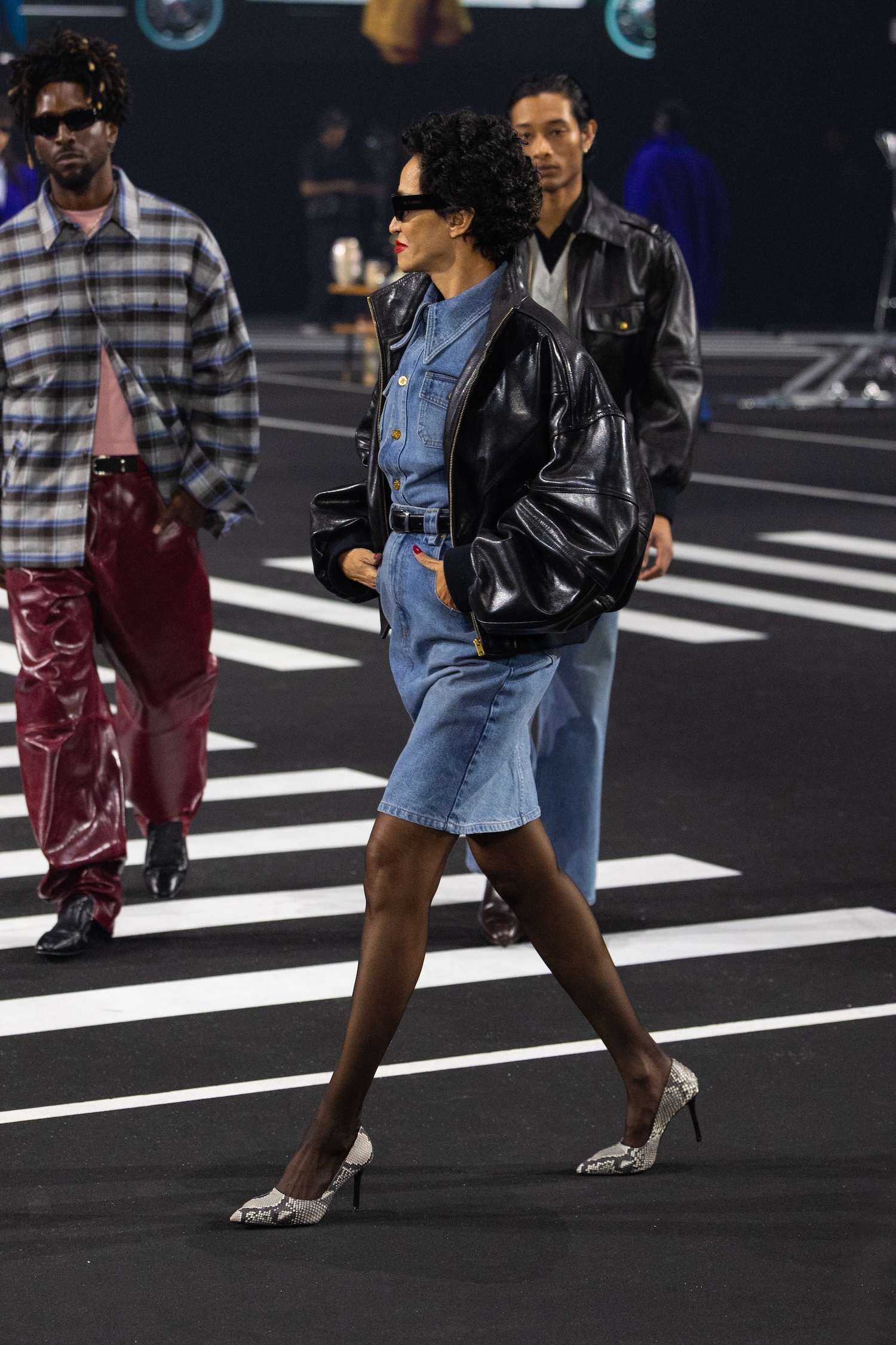 WillyChavarria_fw26_runway_Press_look036