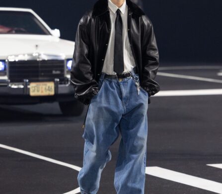 WillyChavarria_fw26_runway_Press_look037