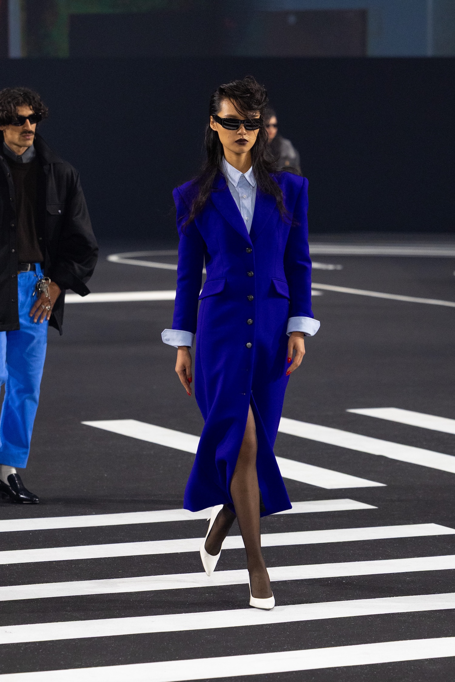 WillyChavarria_fw26_runway_Press_look038