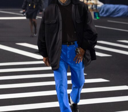 WillyChavarria_fw26_runway_Press_look039