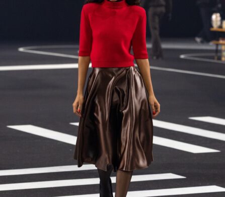 WillyChavarria_fw26_runway_Press_look040