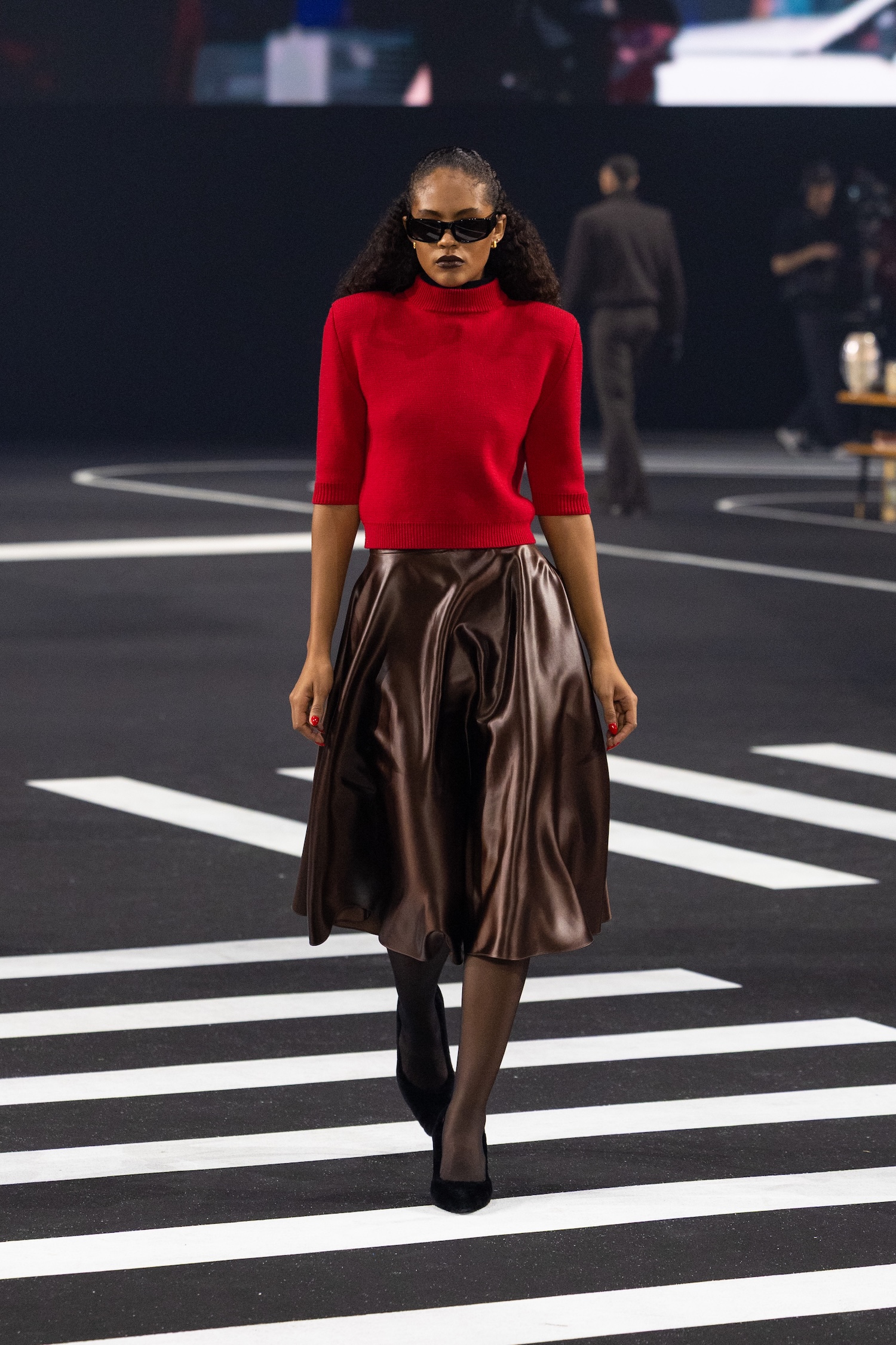 WillyChavarria_fw26_runway_Press_look040