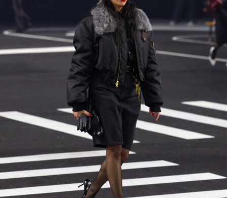 WillyChavarria_fw26_runway_Press_look041