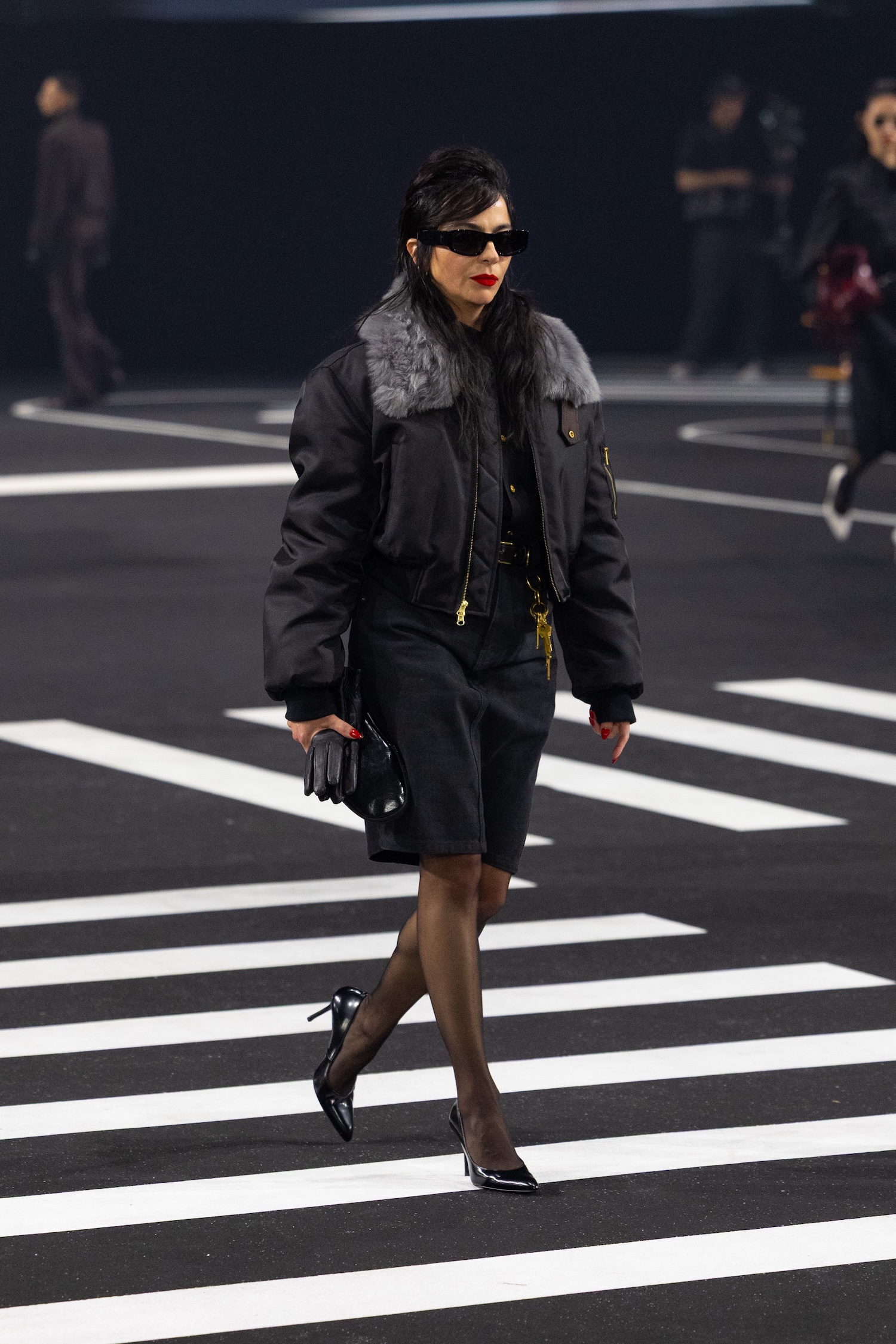 WillyChavarria_fw26_runway_Press_look041