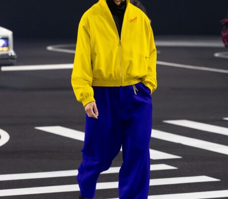 WillyChavarria_fw26_runway_Press_look042