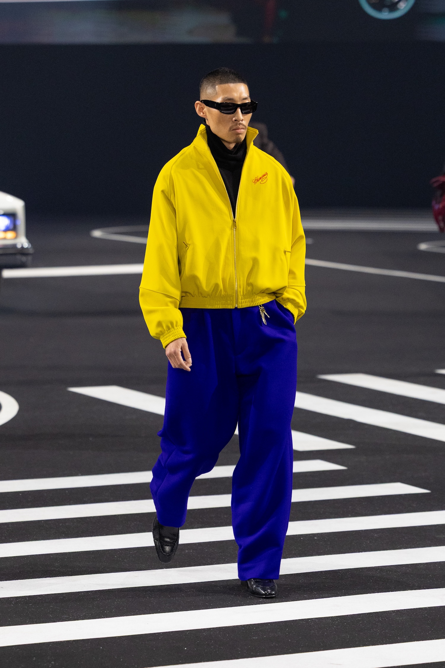 WillyChavarria_fw26_runway_Press_look042