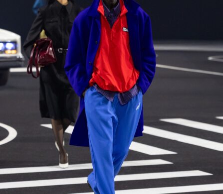 WillyChavarria_fw26_runway_Press_look043