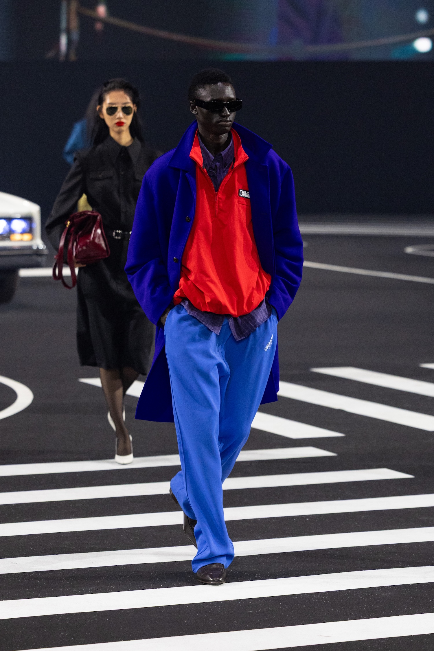 WillyChavarria_fw26_runway_Press_look043