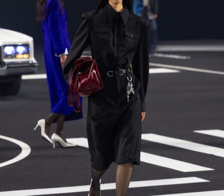 WillyChavarria_fw26_runway_Press_look044