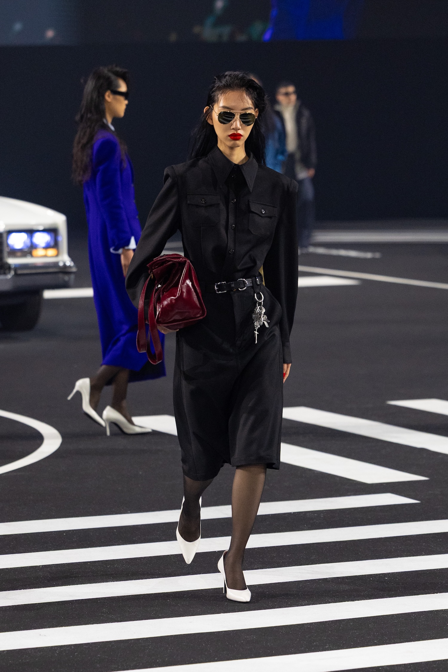 WillyChavarria_fw26_runway_Press_look044