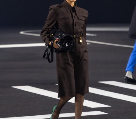 WillyChavarria_fw26_runway_Press_look045