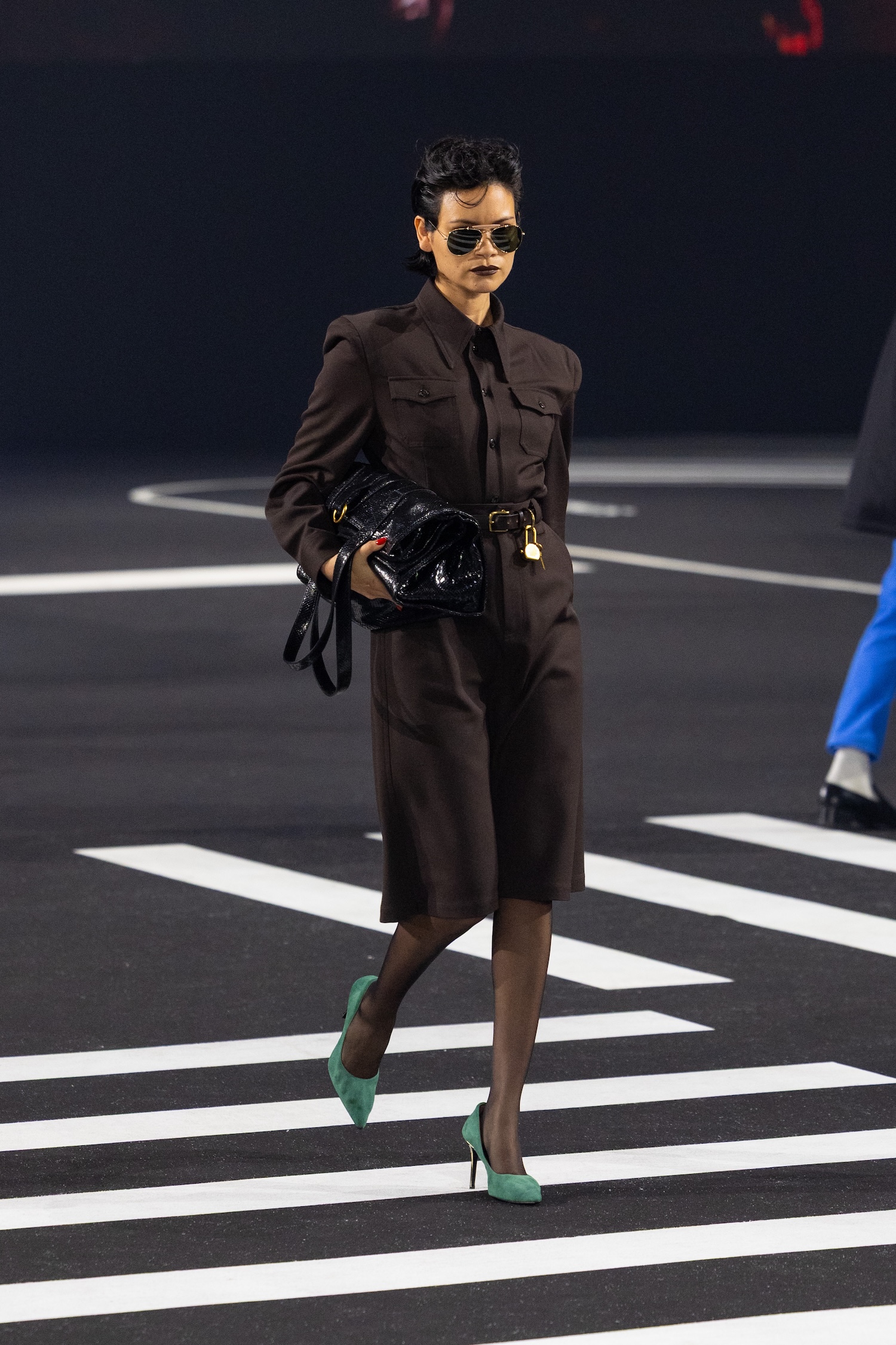 WillyChavarria_fw26_runway_Press_look045