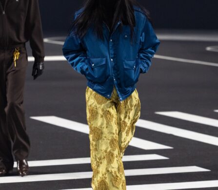 WillyChavarria_fw26_runway_Press_look046