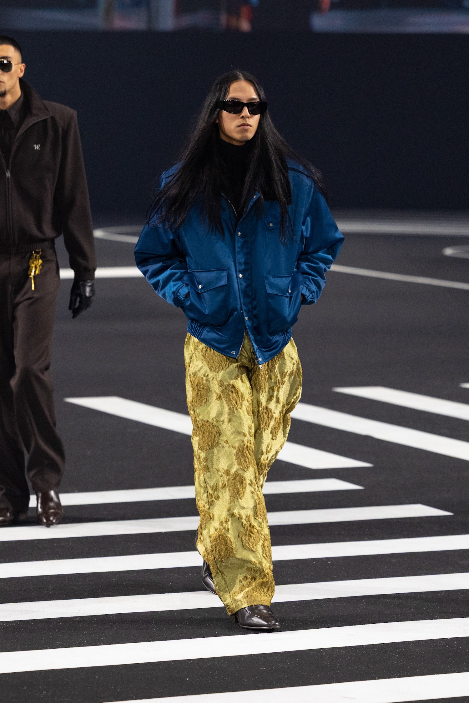 WillyChavarria_fw26_runway_Press_look046