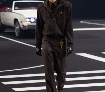 WillyChavarria_fw26_runway_Press_look047