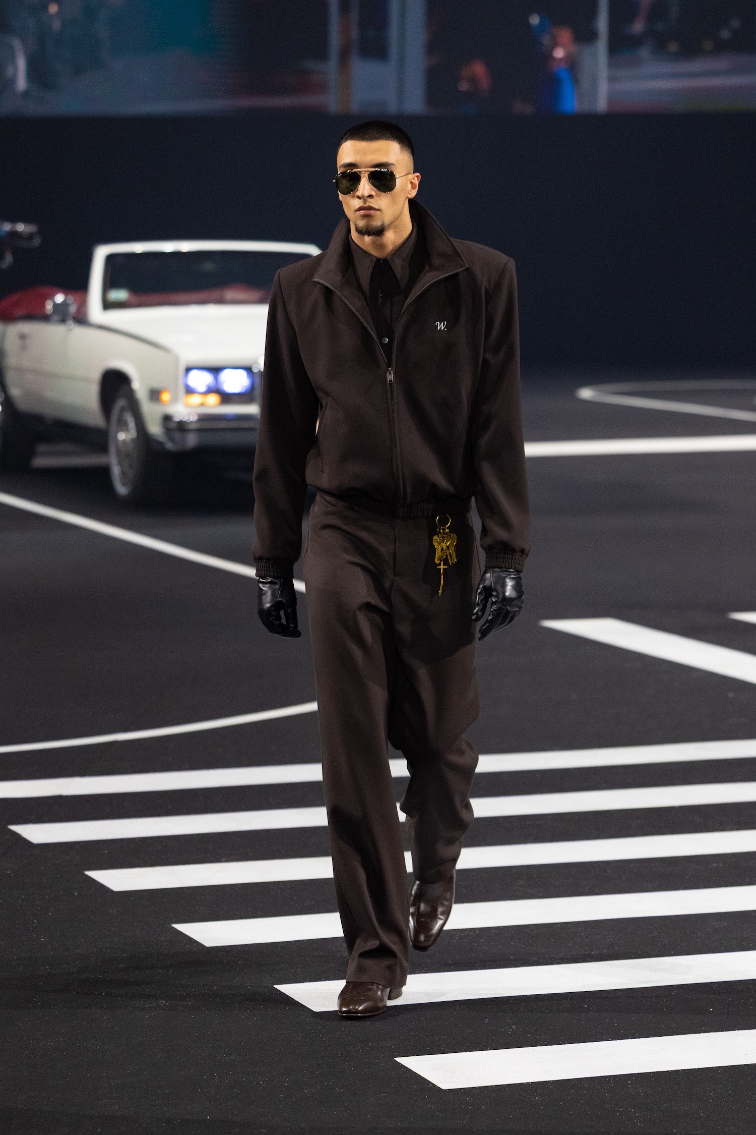 WillyChavarria_fw26_runway_Press_look047