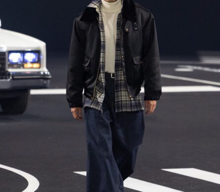 WillyChavarria_fw26_runway_Press_look048