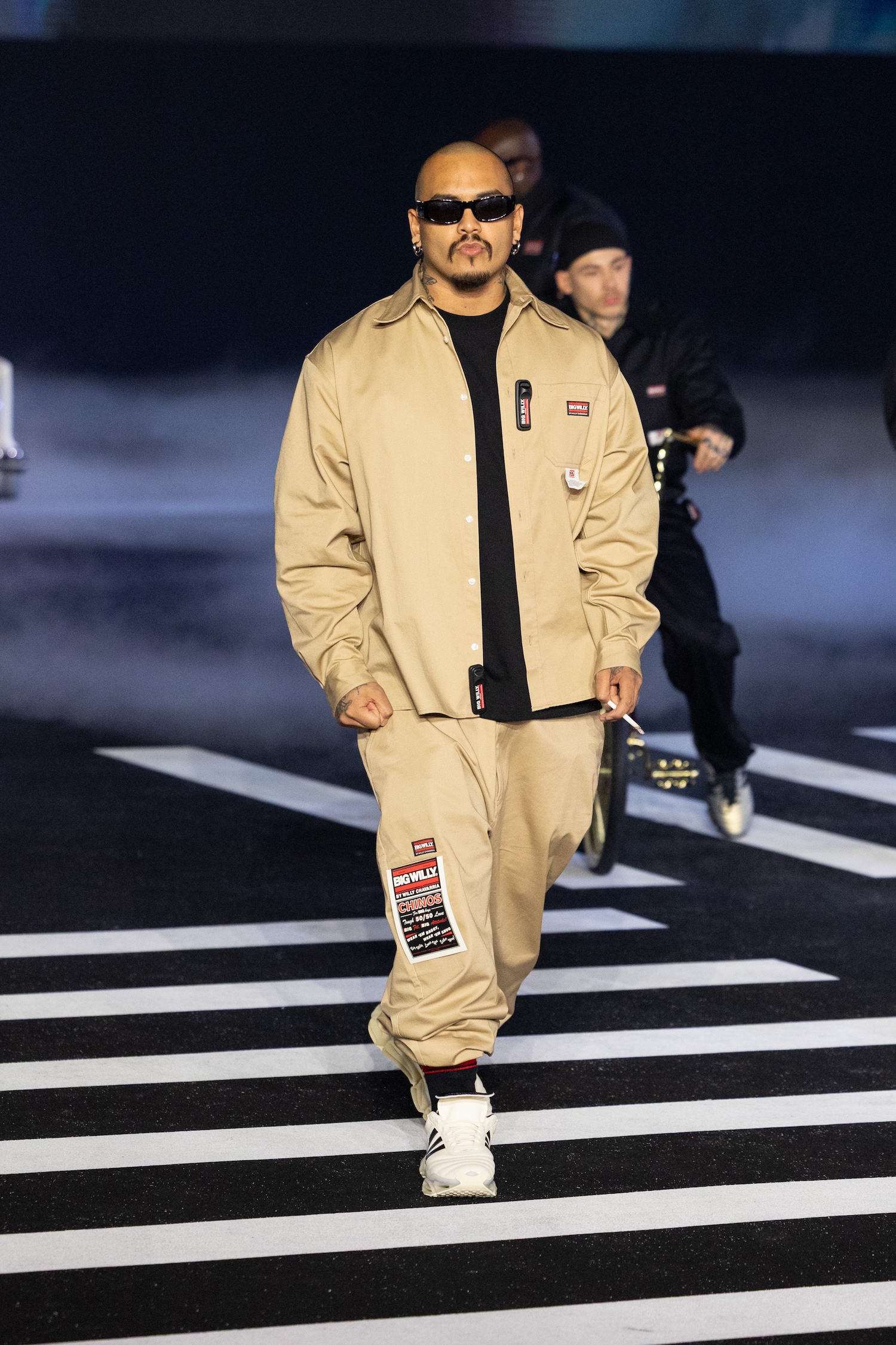 WillyChavarria_fw26_runway_Press_look050