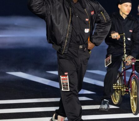 WillyChavarria_fw26_runway_Press_look051