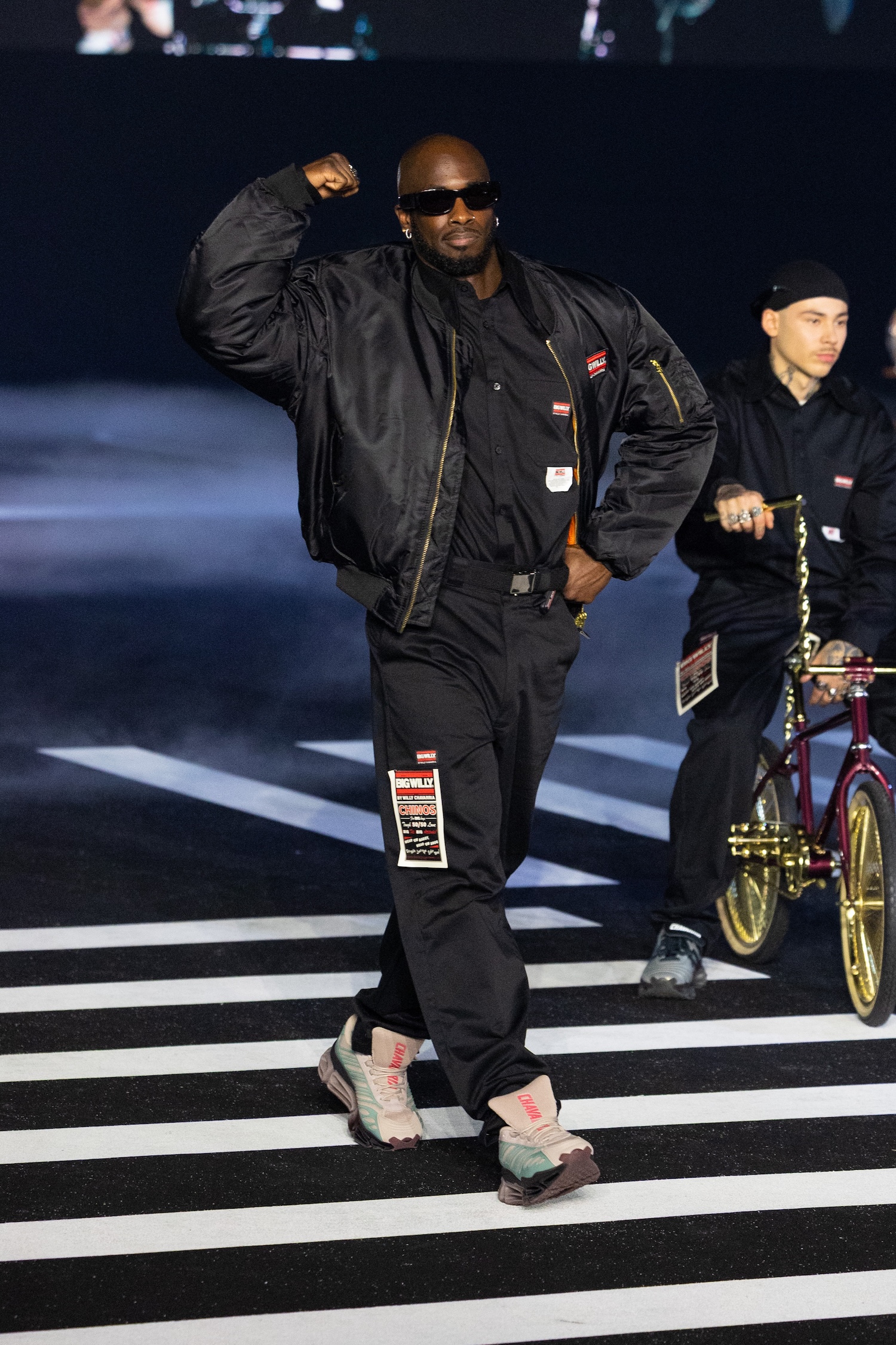 WillyChavarria_fw26_runway_Press_look051