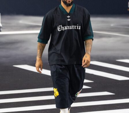 WillyChavarria_fw26_runway_Press_look053