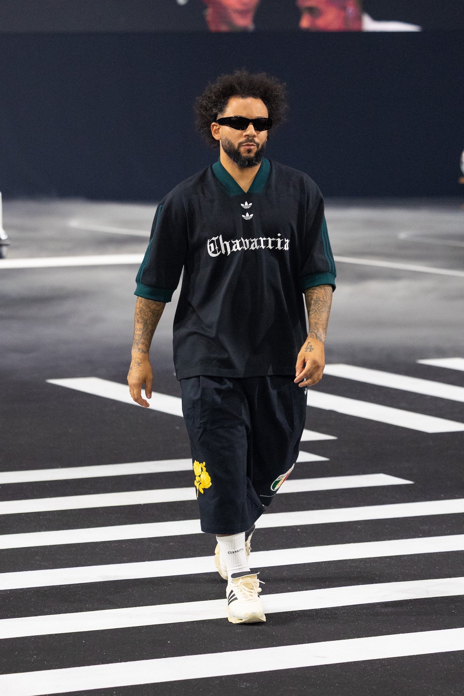 WillyChavarria_fw26_runway_Press_look053