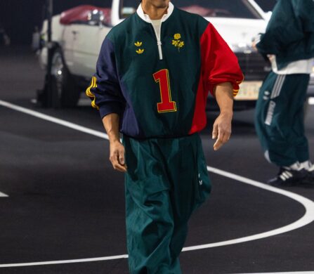 WillyChavarria_fw26_runway_Press_look059