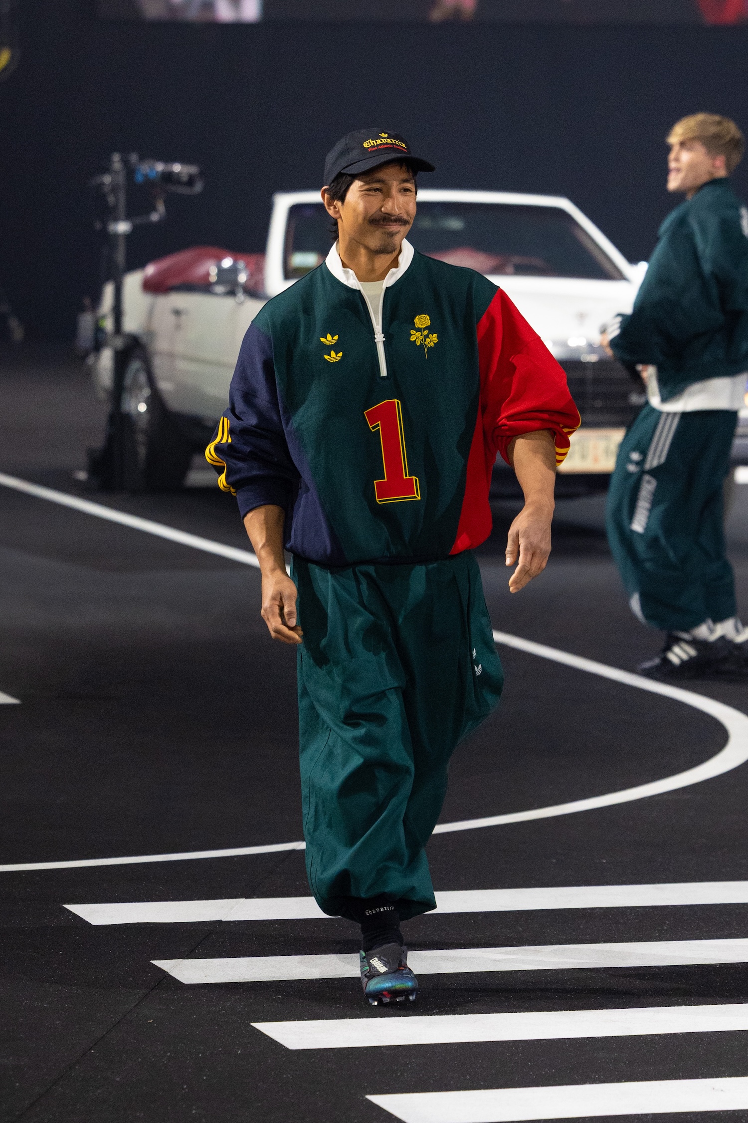 WillyChavarria_fw26_runway_Press_look059