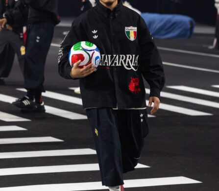 WillyChavarria_fw26_runway_Press_look060