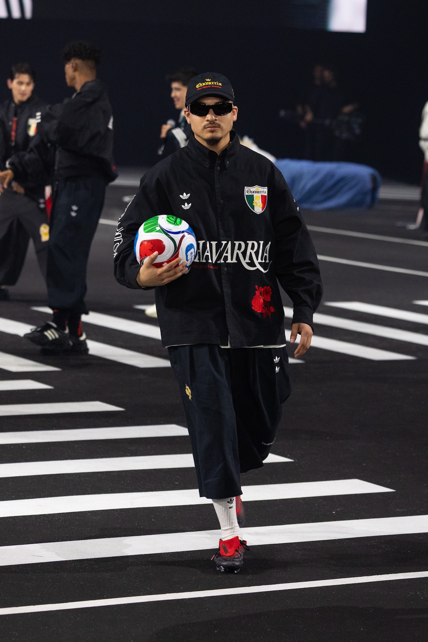 WillyChavarria_fw26_runway_Press_look060