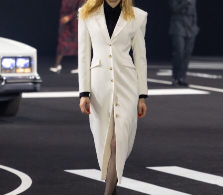 WillyChavarria_fw26_runway_Press_look061